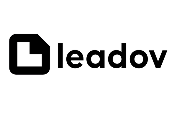 Leadov